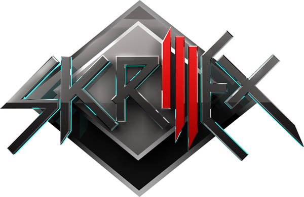 Skrillex-Logo-original.jpg